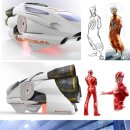컨셉디자인 전자신문