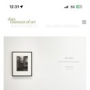 닻미술관 이미지