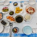 태백회수산 이미지