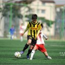 이평중학교 이미지