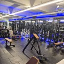 현대자동차정발산점 이미지