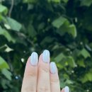 네일체