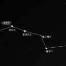 하늘별 이야기 이미지