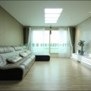 알펜하우스 이미지