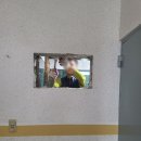 시장샤시유리 이미지