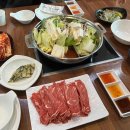 (주)녹색사람들 이미지