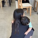 아도르 페메종