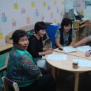 엘림목장 이미지