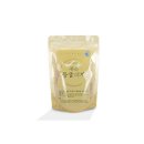 단비식품 이미지