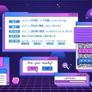 대전부르스마켓 네이버블로그