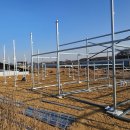 장기태양광발전소 이미지