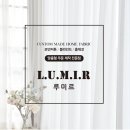 용종마을신대진아파트 이미지