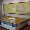 조동리선사유적박물관 이미지