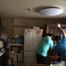 우석의료재단 이미지