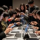 공단중앙주유소 | 조용필 KBS 단독 콘서트 예매 가이드 &amp; 좌석 추천 꿀팁