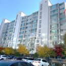 초지라성약국 이미지