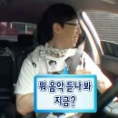 (주)제이웍스아이앤지 | 좋아하는 것이 많아지면 그만큼 마음이 풍부해진다! 2월의 음감회