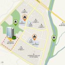 동일믿음공인중개사사무소 이미지