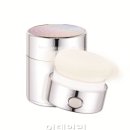 브라이트비드