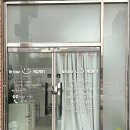 대진방앗간 이미지