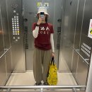 민생회복소비쿠폰으로 선글라스 산 사람? 일단 저요