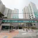 동서울한양공인중개사사무소 이미지