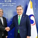 장관빌라 이미지