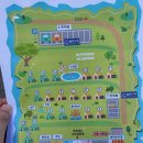 도구로1길 61 | 합천글램핑 - 진짜 몸만 가도되는 합천H글램핑+BBQ무제한