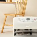 신일(아) 이미지