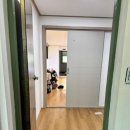 유심이민박 이미지