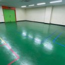 한림벤처타운 이미지