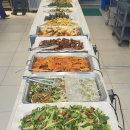 맛정한식뷔페 | 언양밥집추천 가성비 제대로 느껴진 호림정한식뷔페 솔직 후기 언양한식뷔페 언양가성비식당