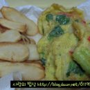 밥심도시락 이미지