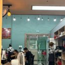 천안문1호점 이미지