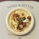 씨유 분당정자정든점 | 2025年6月 - 1