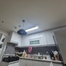 한샘타운아파트 경로당 | 공지] 경기도 광명시 철산동 광명 도덕파크타운 아파트 2단지 리모델링 인테리어 맛집 한샘 공사 21평 후기