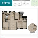 부동산워크공인중개사사무소 이미지