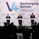 더 미래산업 이미지