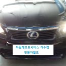 마일레오토서비스 천붕카월드 이미지