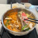 강남역 맛집 샤브샤브 무한리필 샤브지오
