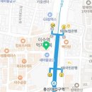 서울이앤이치과의원 이미지
