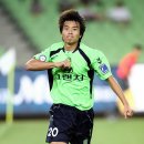 이동국 카카오 검색결과