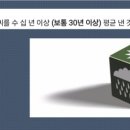 봉선중학교 이미지