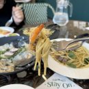 스테이 지천 이미지