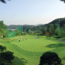 화성골프클럽 이미지