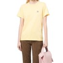 KJ소프트 이미지