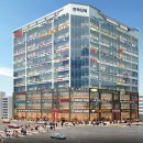 한덕공인중개사사무소 이미지