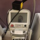 메디더스 이미지