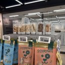 서울메디약국 이미지