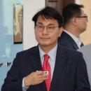 김인섭의원 네이버블로그
